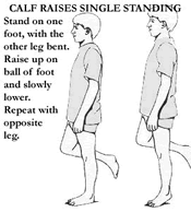 shin splints jpeg 4 shin splints jpeg 4
